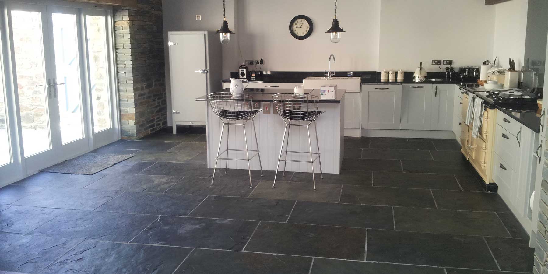 All aspects of tiles All aspects of tiles