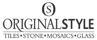 original style