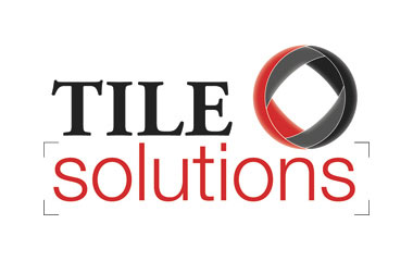 Tile Solutions South West