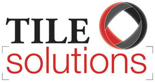Tile Solutions South West